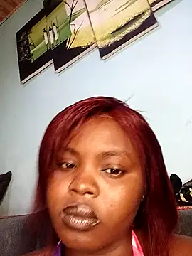 freaky belle online show from 02-17-26, 08:00