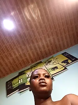 freaky belle online show from 03-14-26, 03:12