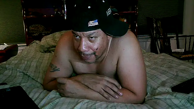 Snapshot of pimpdaddy4ever chatting on 01-15-25, 01:56 pimpdaddy4ever online show from 01-15-25, 01:56