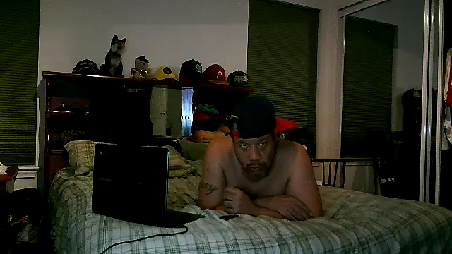 Snapshot of pimpdaddy4ever chatting on 01-21-25, 01:08 pimpdaddy4ever online show from 01-21-25, 01:08