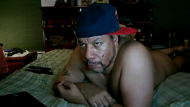 Snapshot of pimpdaddy4ever chatting on 01-25-25, 01:54 pimpdaddy4ever online show from 01-25-25, 01:54
