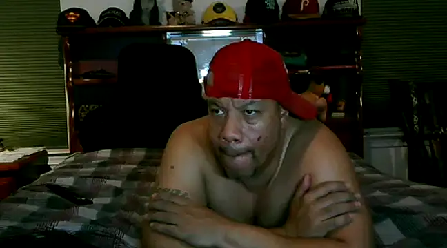 Snapshot of pimpdaddy4ever chatting on 01-30-25, 03:11 pimpdaddy4ever online show from 01-30-25, 03:11