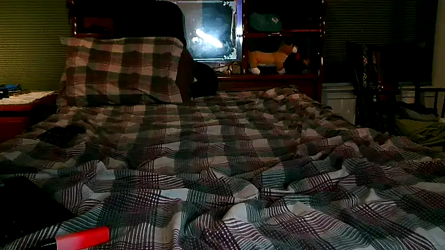 Snapshot of pimpdaddy4ever chatting on 02-06-25, 12:11 pimpdaddy4ever online show from 02-06-25, 12:11