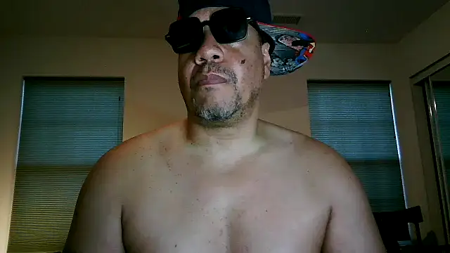 Snapshot of pimpdaddy4ever chatting on 02-18-25, 10:25 pimpdaddy4ever online show from 02-18-25, 10:25