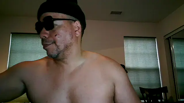 Snapshot of pimpdaddy4ever chatting on 02-20-25, 09:53 pimpdaddy4ever online show from 02-20-25, 09:53