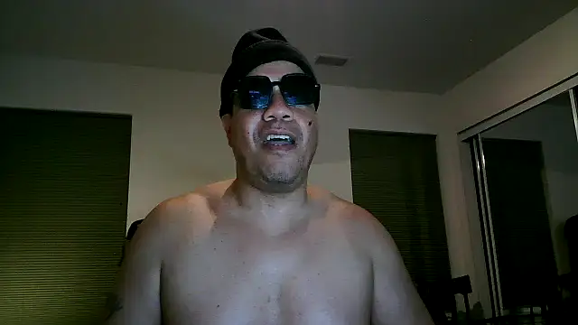 Snapshot of pimpdaddy4ever chatting on 02-22-25, 11:13 pimpdaddy4ever online show from 02-22-25, 11:13
