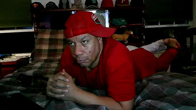 Snapshot of pimpdaddy4ever chatting on 02-25-25, 03:09 pimpdaddy4ever online show from 02-25-25, 03:09