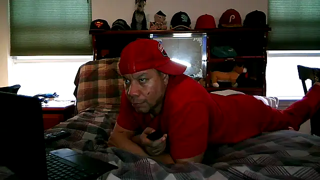 Snapshot of pimpdaddy4ever chatting on 02-25-25, 08:30 pimpdaddy4ever online show from 02-25-25, 08:30