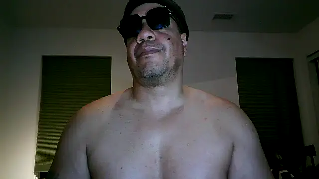 Snapshot of pimpdaddy4ever chatting on 02-27-25, 01:16 pimpdaddy4ever online show from 02-27-25, 01:16