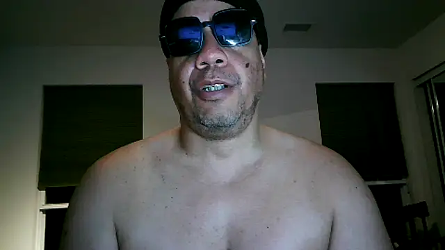 Snapshot of pimpdaddy4ever chatting on 02-27-25, 04:20 pimpdaddy4ever online show from 02-27-25, 04:20