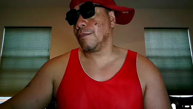 Snapshot of pimpdaddy4ever chatting on 02-28-25, 10:17 pimpdaddy4ever online show from 02-28-25, 10:17