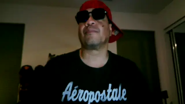 Snapshot of pimpdaddy4ever chatting on 03-01-25, 01:53 pimpdaddy4ever online show from 03-01-25, 01:53