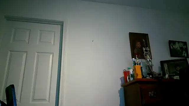 Snapshot of pimpdaddy4ever chatting on 10-11-25, 06:06 pimpdaddy4ever online show from 10-11-25, 06:06