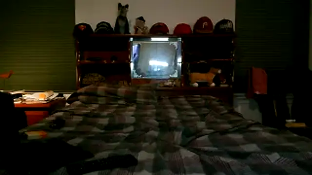 Snapshot of pimpdaddy4ever chatting on 11-18-25, 07:24 pimpdaddy4ever online show from 11-18-25, 07:24