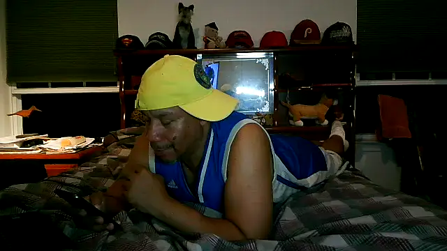 Snapshot of pimpdaddy4ever chatting on 11-30-25, 02:59 pimpdaddy4ever online show from 11-30-25, 02:59