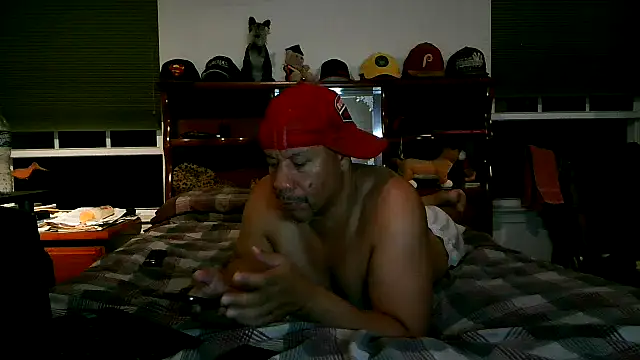 Snapshot of pimpdaddy4ever chatting on 12-03-25, 03:25 pimpdaddy4ever online show from 12-03-25, 03:25