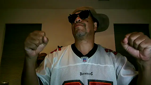 pimpdaddy4ever online show from 04-29-26, 11:44