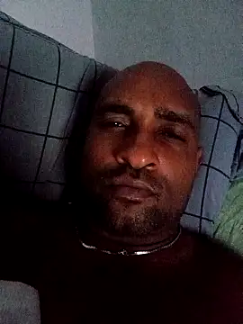 Beto0815 online show from 02-03-26, 02:53