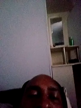 Beto0815 online show from 03-01-26, 04:25