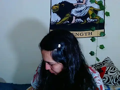 Snapshot of sweetiee_mary chatting on 11-30-25, 08:02 sweetiee mary online show from 11-30-25, 08:02