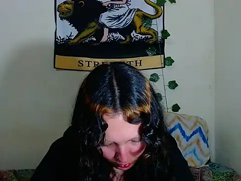 Snapshot of sweetiee_mary chatting on 01-07-26, 12:24 sweetiee mary online show from 01-07-26, 12:24