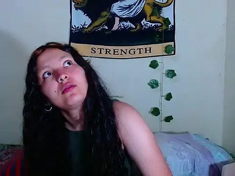 Snapshot of sweetiee_mary chatting on 01-15-26, 08:01 sweetiee mary online show from 01-15-26, 08:01