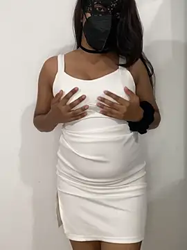 little shadow online show from 11-21-25, 05:44