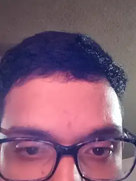 Carandrew online show from 12-18-24, 04:31