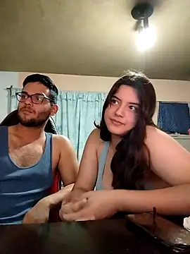 Carandrew online show from 01-05-25, 04:14