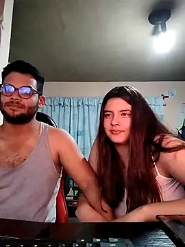 Carandrew online show from 01-26-25, 04:09