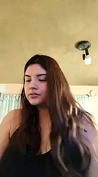 Carandrew online show from 02-20-25, 05:07