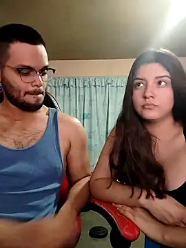 Carandrew online show from 02-24-25, 04:16