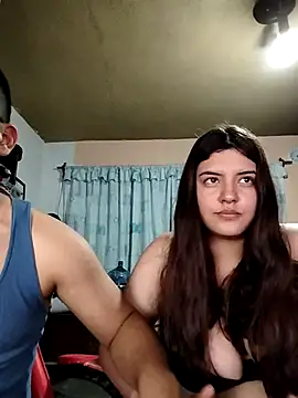 Carandrew online show from 03-03-25, 04:14