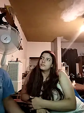 Carandrew online show from 09-14-25, 05:06