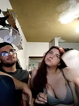 Carandrew online show from 09-15-25, 04:56