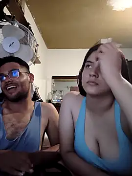 Carandrew online show from 09-20-25, 05:19