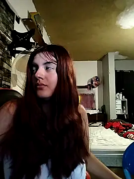 Carandrew online show from 09-21-25, 02:08