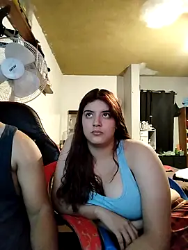 Carandrew online show from 09-26-25, 05:00