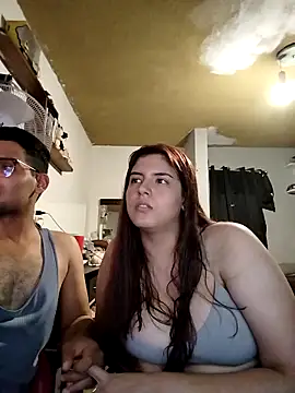 Carandrew online show from 10-07-25, 04:20