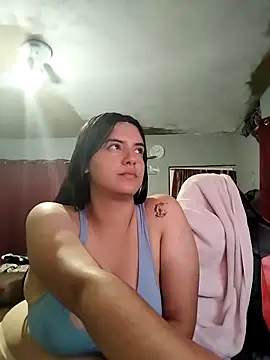 Carandrew online show from 10-26-25, 04:40