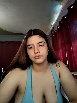 Carandrew online show from 11-03-25, 03:13