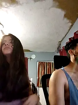 Carandrew online show from 11-16-25, 04:18