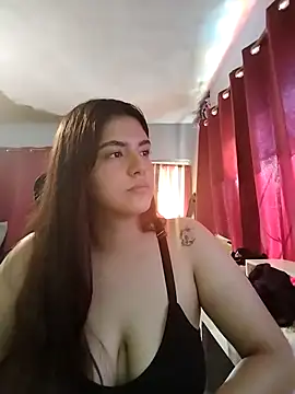 Carandrew online show from 11-21-25, 04:27