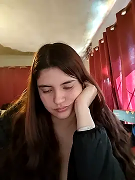 Carandrew online show from 02-06-26, 04:21