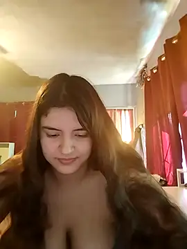 Carandrew online show from 02-10-26, 04:00