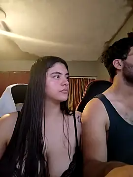 Carandrew online show from 03-01-26, 04:47