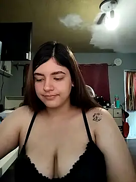 Carandrew online show from 04-06-26, 02:29