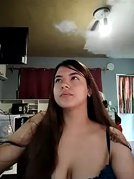 Carandrew online show from 04-07-26, 02:39