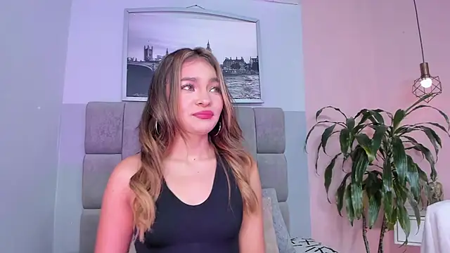 selene tylor  online show from 03-03-26, 05:13