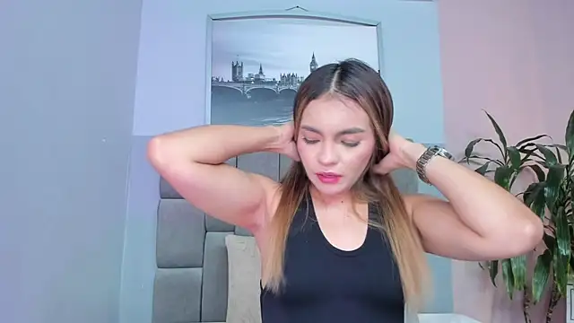Snapshot of selene_tylor_ chatting on 05-21-26, 03:13 selene tylor online show from 05-21-26, 03:13
